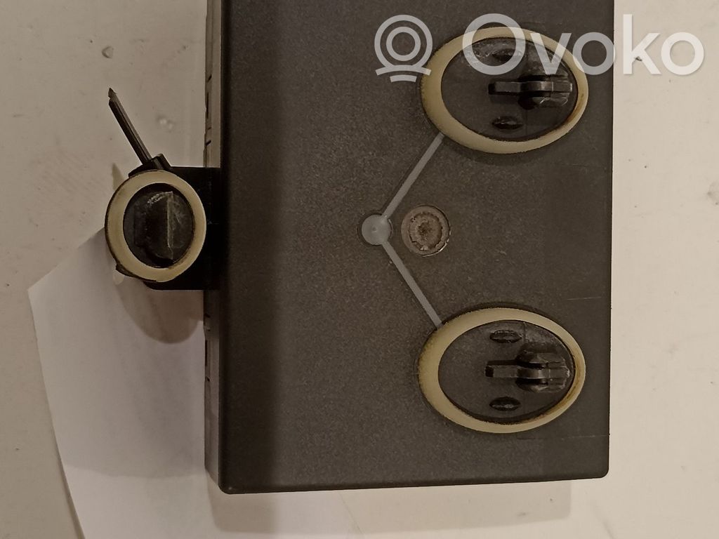 Door control unit/module   5Q0959595E