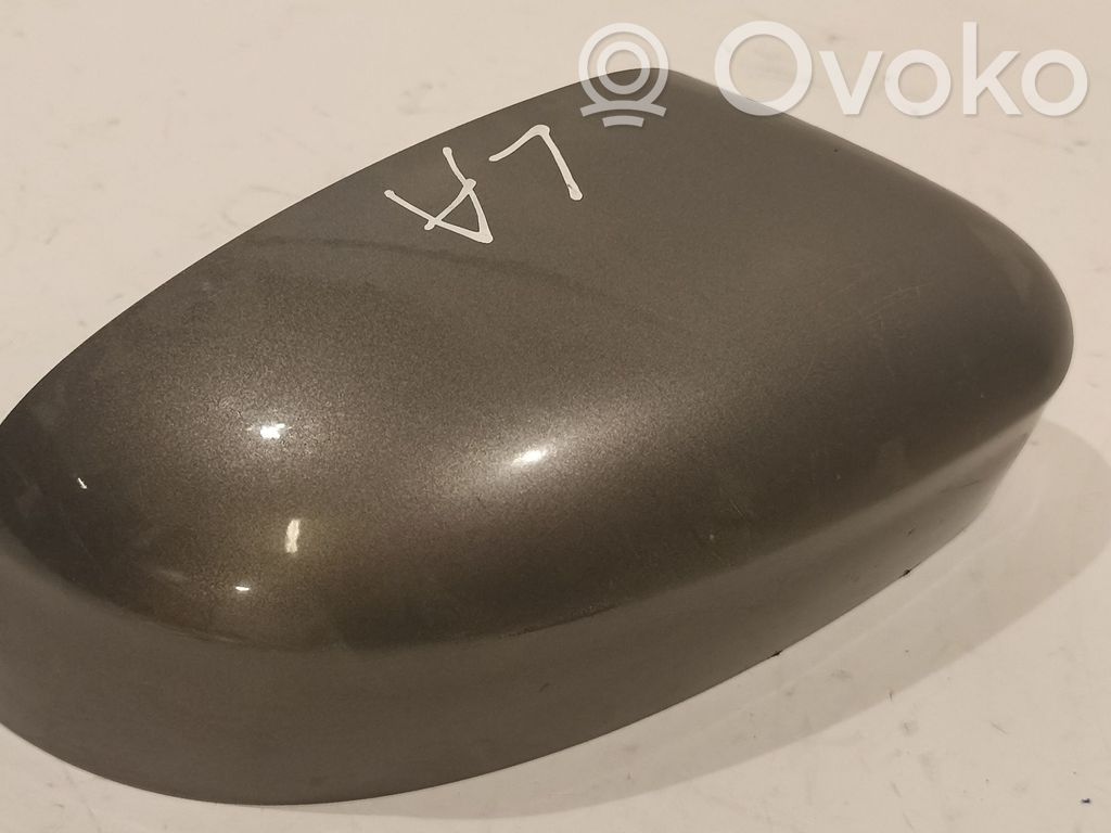 Ford Focus Plastic wing mirror trim cover 