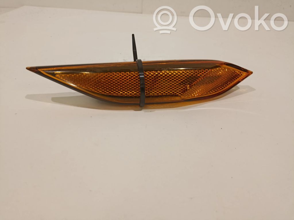 Frontblinker   7P5949101