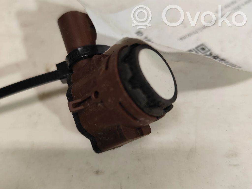 BMW 3 G20 G21 Capteur de stationnement PDC 