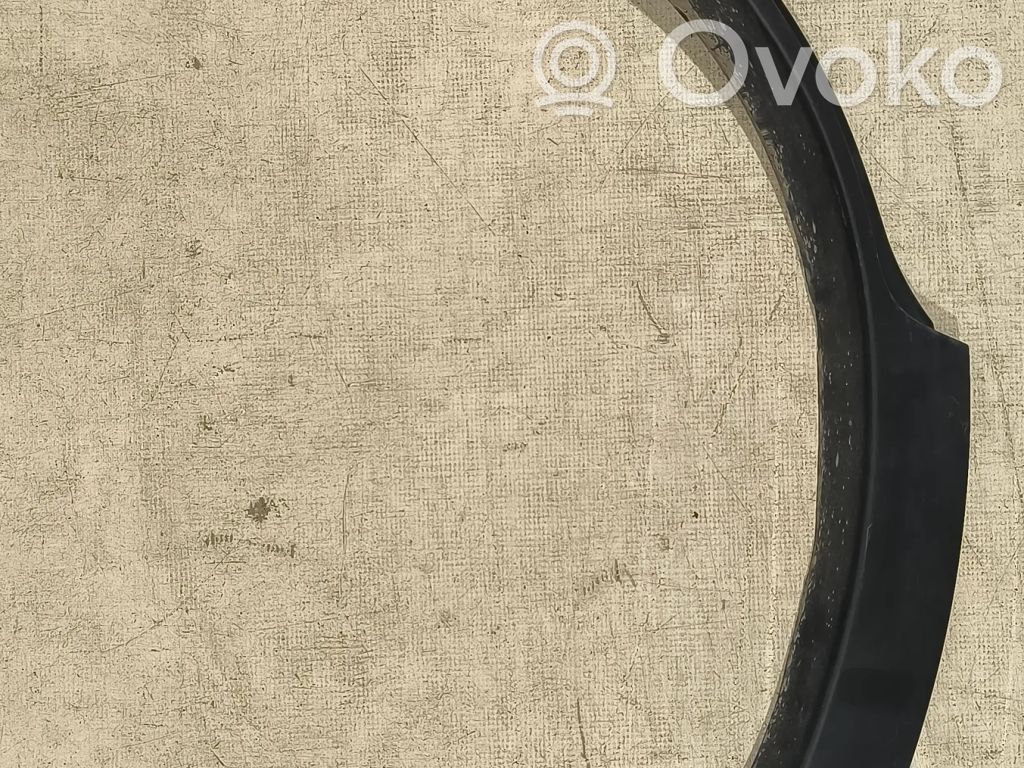 Mitsubishi Eclipse Rear arch trim 