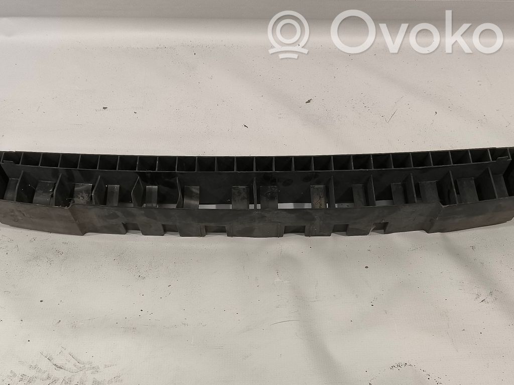 Citroen C5 Front bumper support beam 
