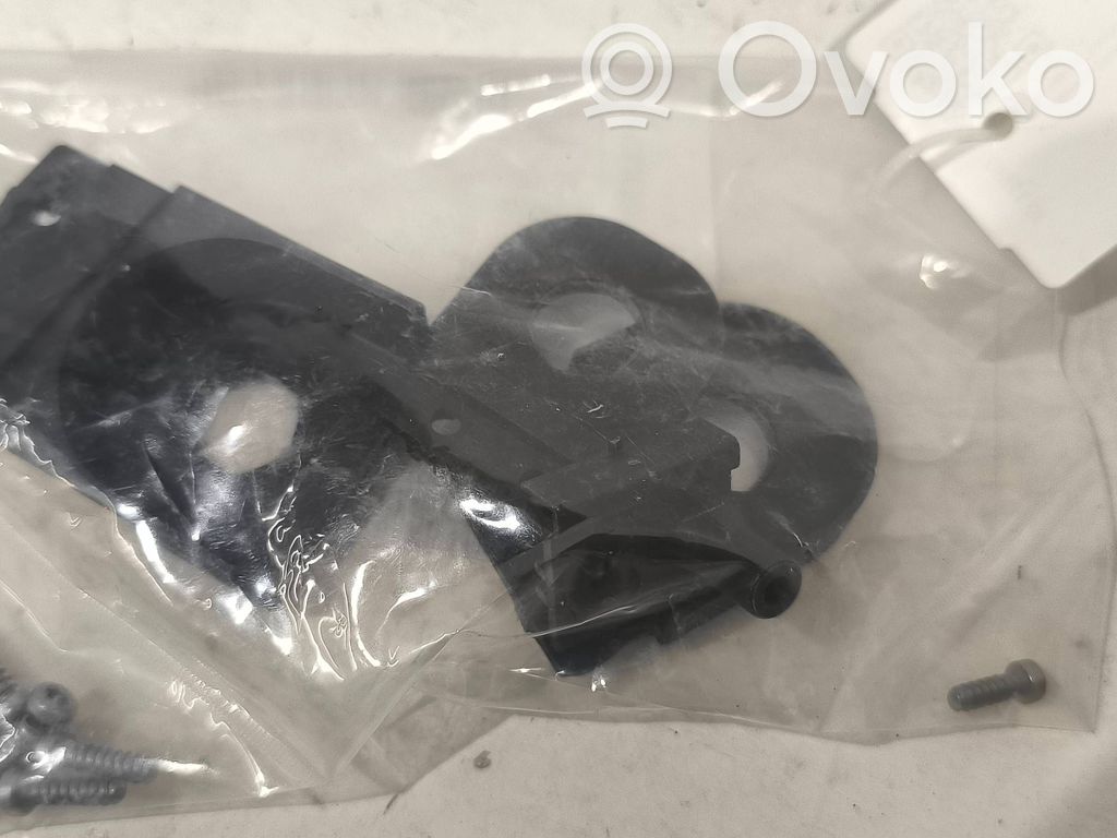 Audi A6 S6 C6 4F Ajovalon osa 