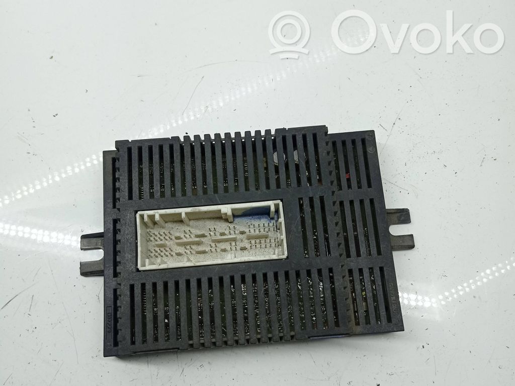 Šviesų modulis   531098809