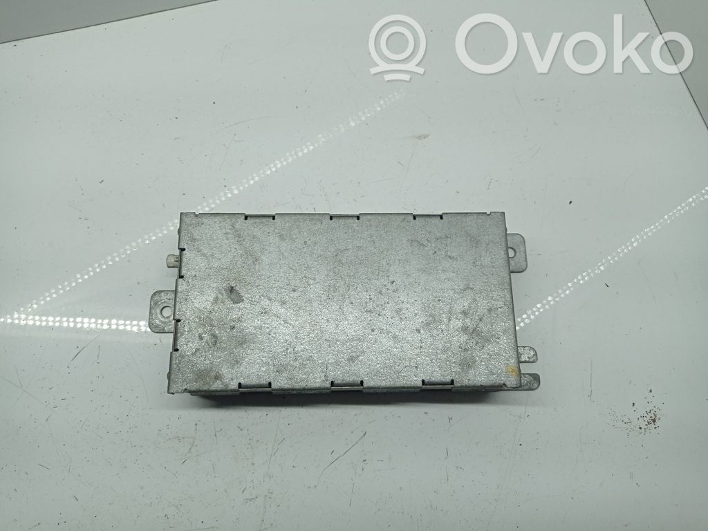Bluetoothin ohjainlaite/moduuli   6955522,E50006B2Y,VP3KAF14B409GC