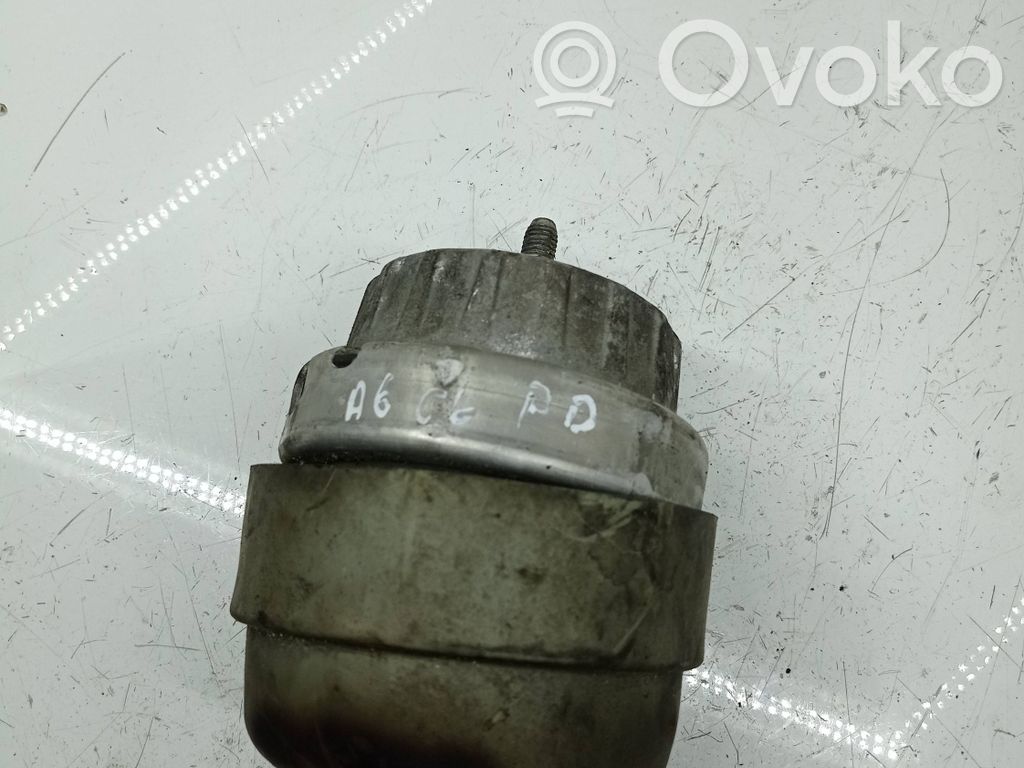 Engine mount bracket   4F0199382,4F0199382AQ,4F0199382BH