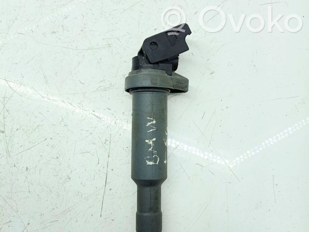 High voltage ignition coil   0221504463,12130148594,12130390064,12130495289,12131712219,12131712223,12135A06753,12137523345,12137548553,12137594937,597064,597091,V759493780