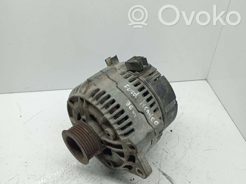 Ford Mondeo MK II Alternator 