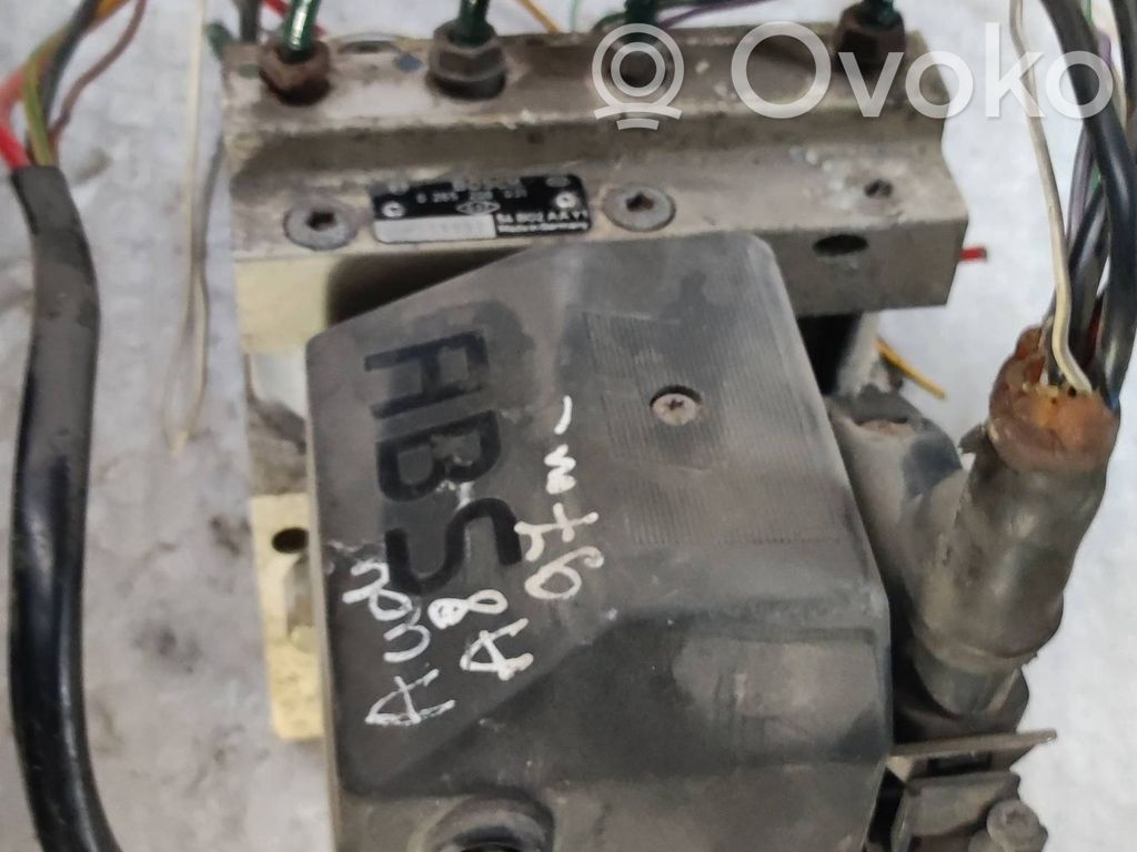 Audi A8 S8 D2 4D Pompe ABS 