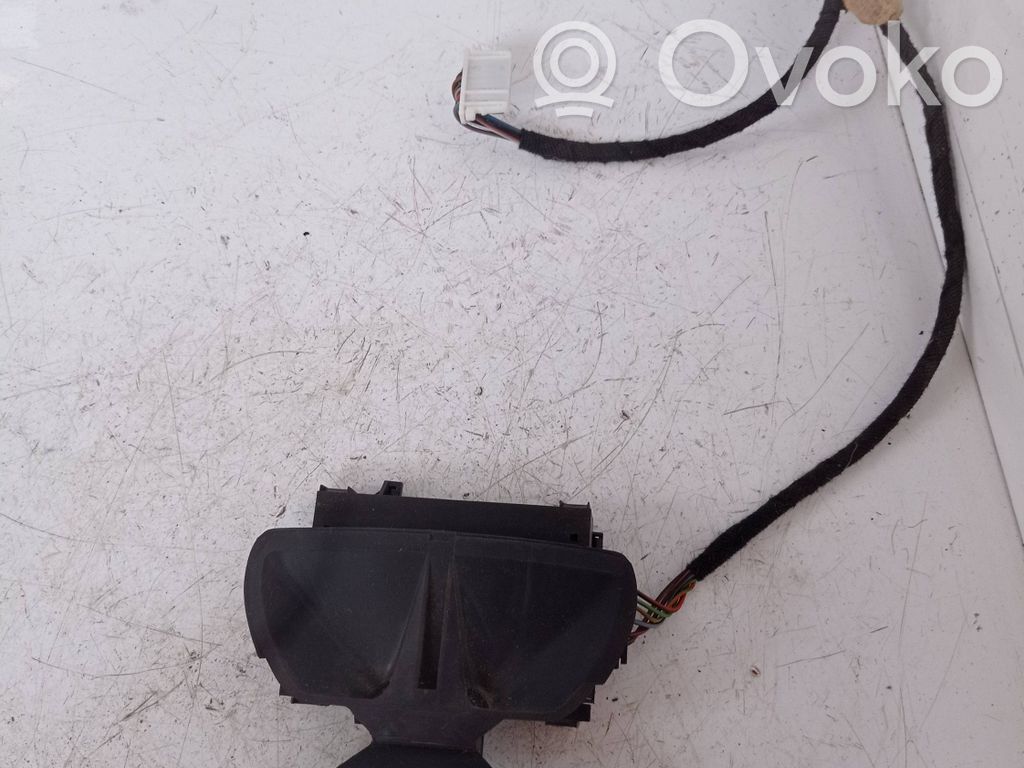 BMW 1 E81 E87 Other control units/modules 