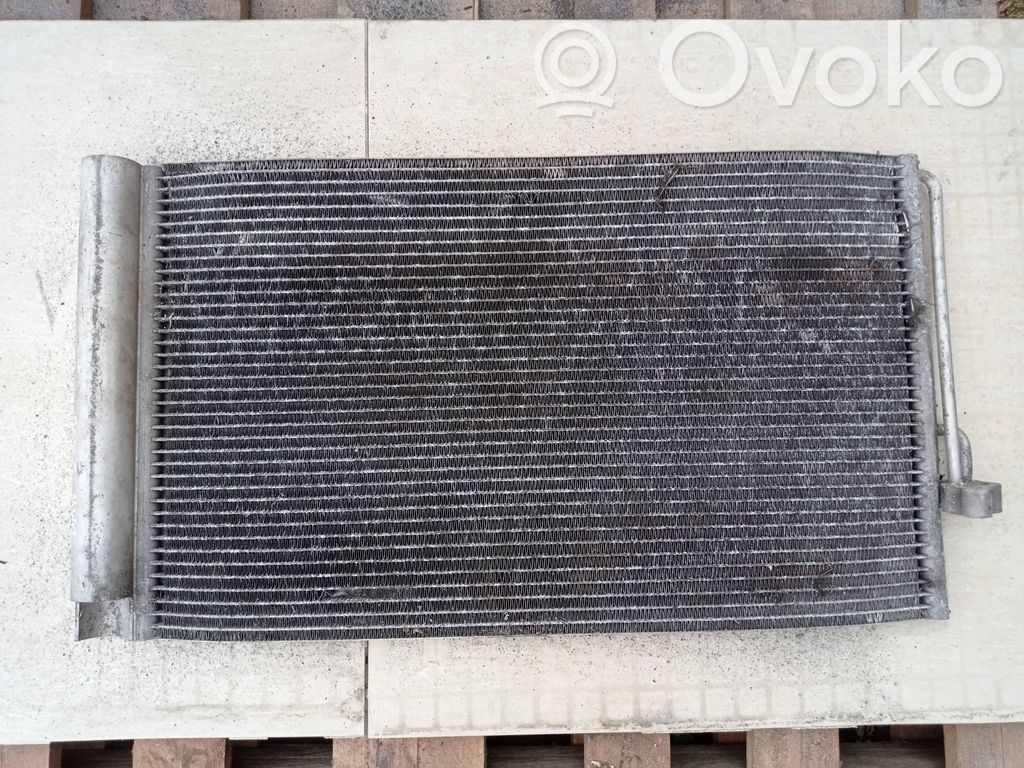 Klimakühler   8381362,62118361362,62118364006,62118369051,62118369052,62118374336,62118374337,62118376193,62118378983,62118378984,64508361362,64508381362,64508381827,64509122827,64538381362,64538831362,8361362,8364006,8369051,8369052,8374336,8374337,8376193,8378983,8378984,838136,8381827,8831362,9122827