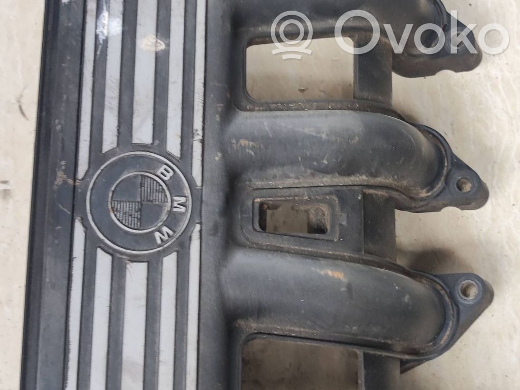 BMW 5 E39 Kolektorius įsiurbimo 