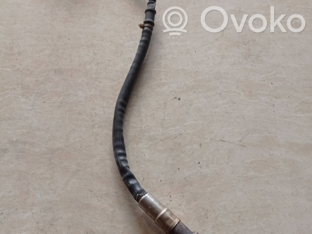 Sonde lambda   030906262,030906262A,058906265B,058906265C,06A906262AC,06A906262AG,06A906262AK,06A906262G,06A906262Q,06A906265M,06C906265,1K0998262,30906262,6A906262P,6A906262Q,6A906265N,6C906265A