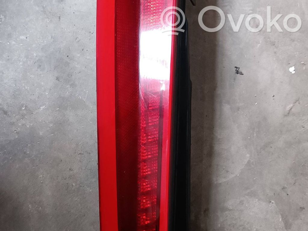 Volvo XC90 Takavalot 