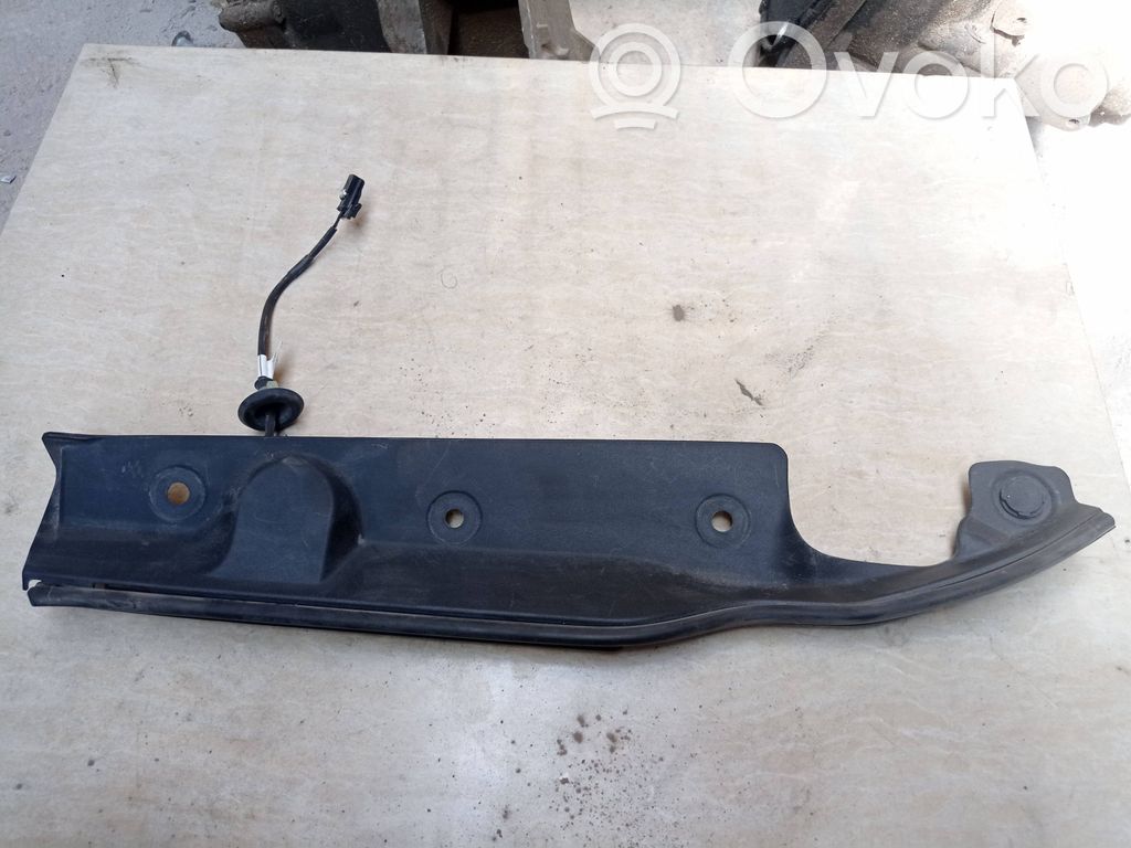 Loading door sensor   68230345AC