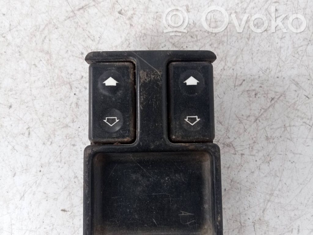 Electric window control switch   1374491