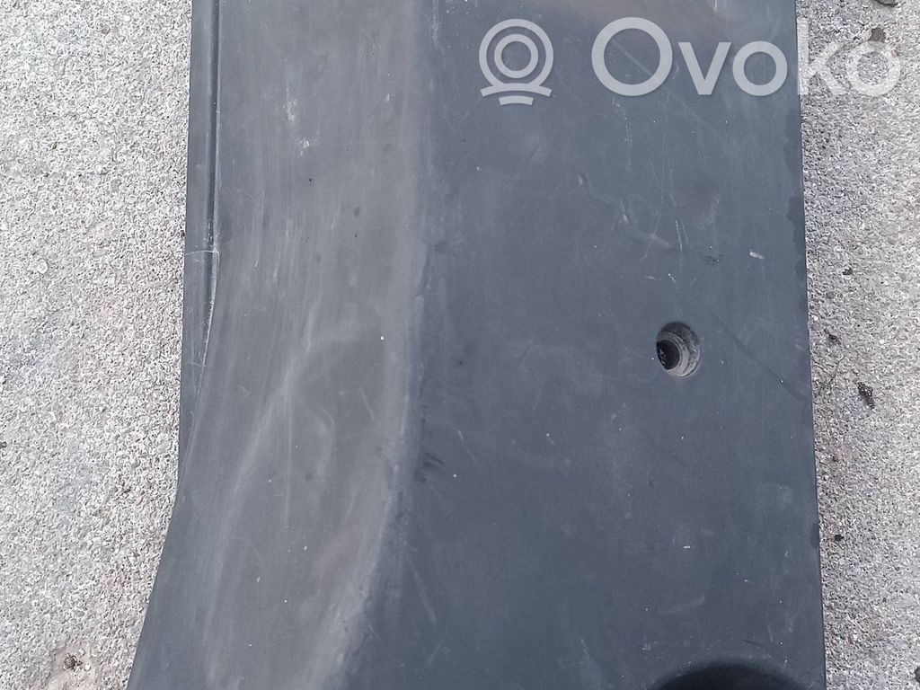 Engine cover (trim)   137122474430,0928400351