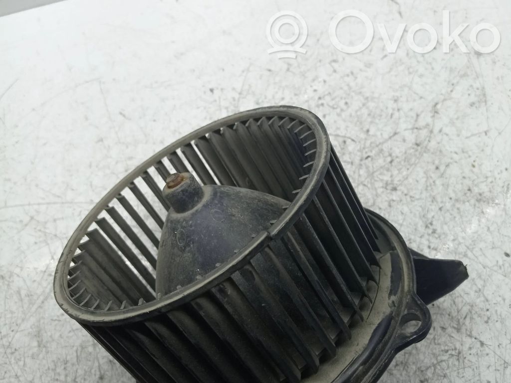Rover 25 Lämmittimen puhallin 