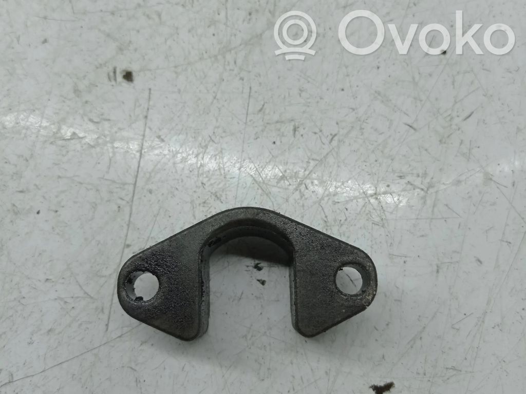 Fuel Injector clamp holder