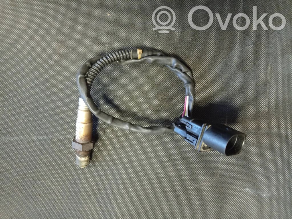 Lambda probe sensor   06C906265,030906262,030906262A,030906262D,030906262L,030906262M,036906262H,058906265B,058906265C,06A906262AC,06A906262AG,06A906262AJ,06A906262AK,06A906262AM,06A906262AR,06A906262DL,06A906262F,06A906262G,06A906262Q,06A906262R,21906262B,21906262C,30906262