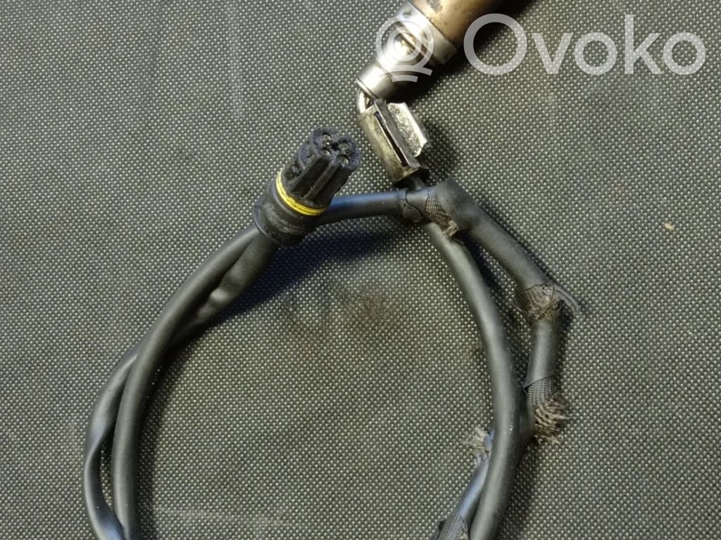 Sonde lambda   0258005177