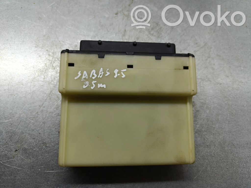 Other control units/modules   5266267