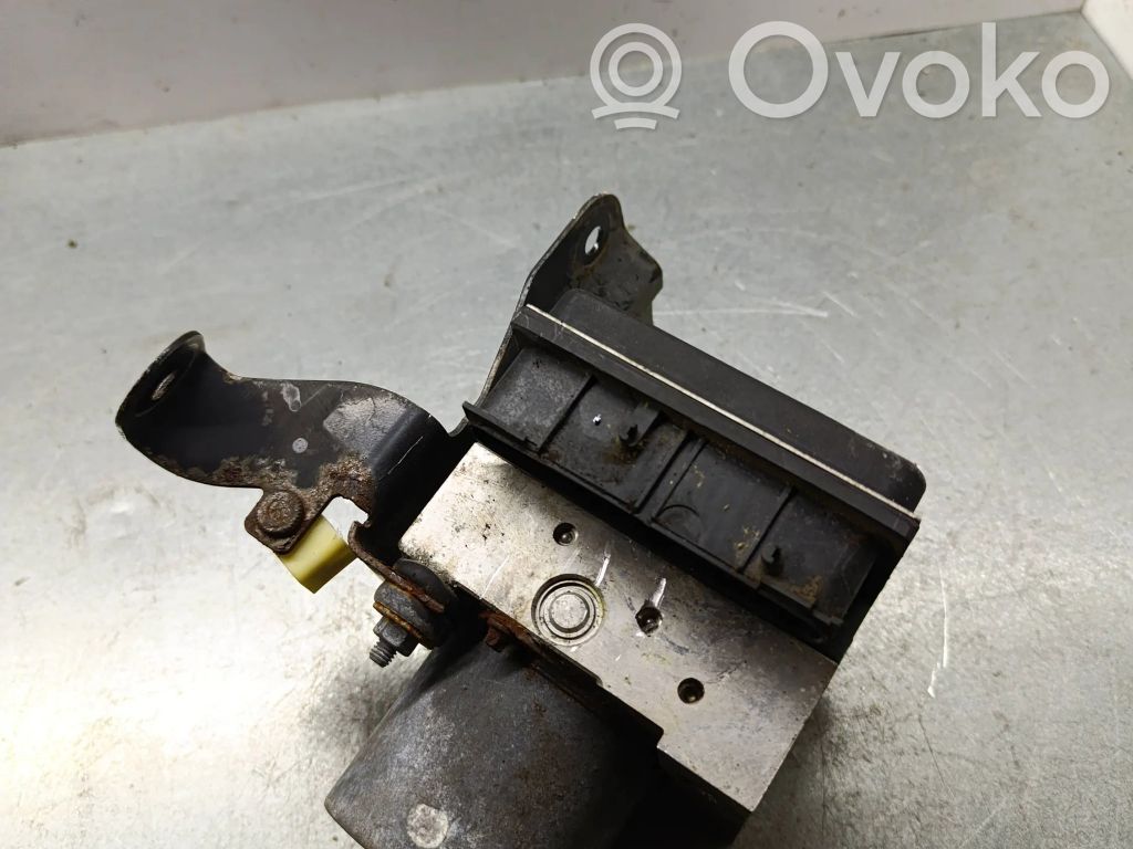 Mitsubishi Colt ABS Blokas 