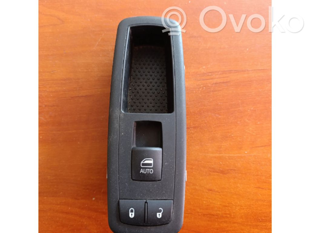 Dodge RAM Electric window control switch 