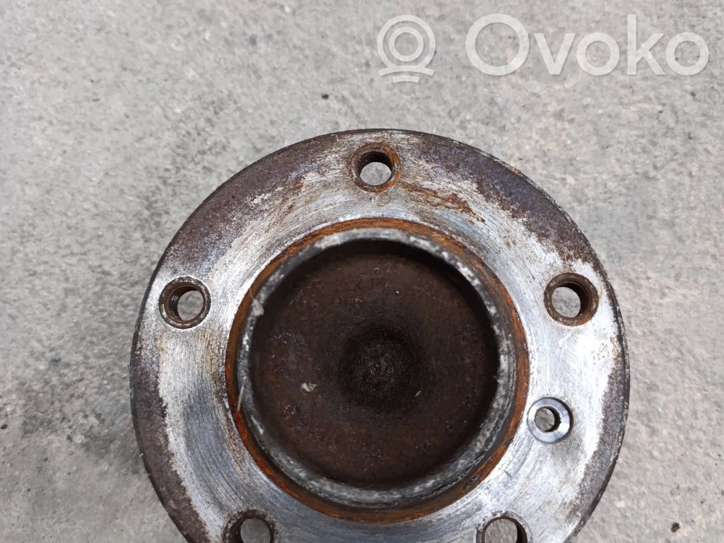 Radlager vorne   6765155