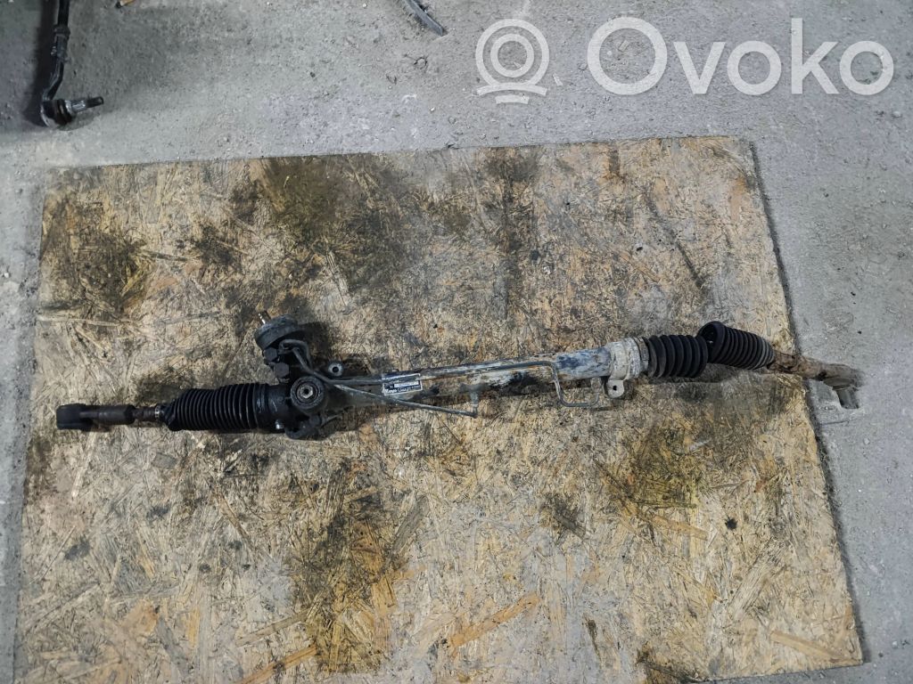Audi A4 S4 B5 8D Steering rack 