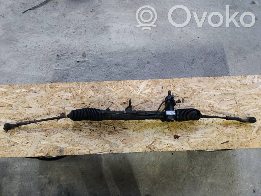 Fiat Bravo - Brava Steering rack 