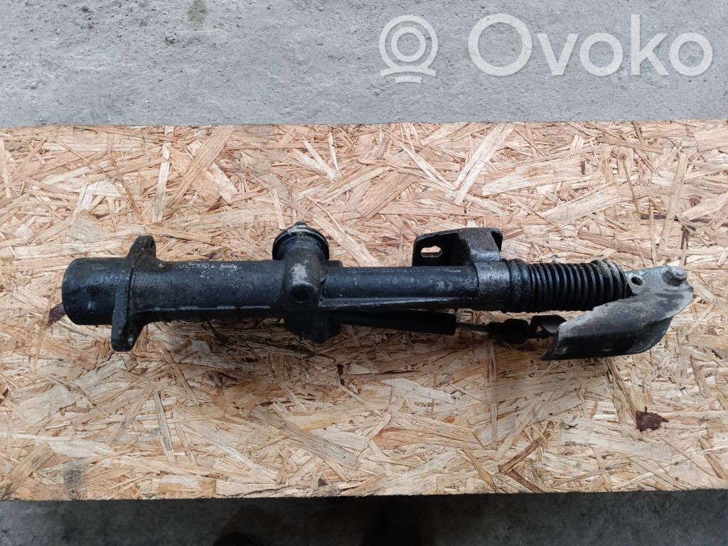 Hammastanko   893419105