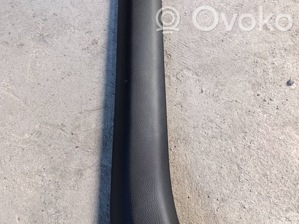 Dodge RAM Other interior part 