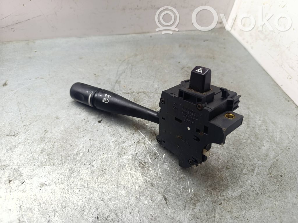Chrysler Intrepid Indicator stalk 