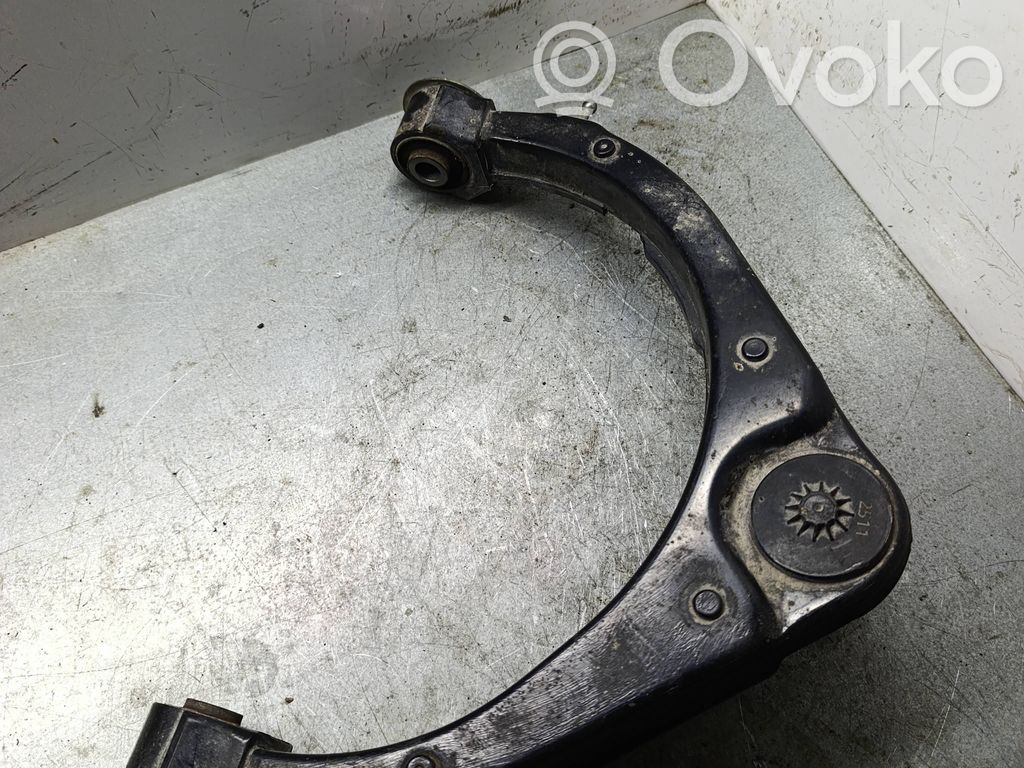 Dodge RAM U veida svira 