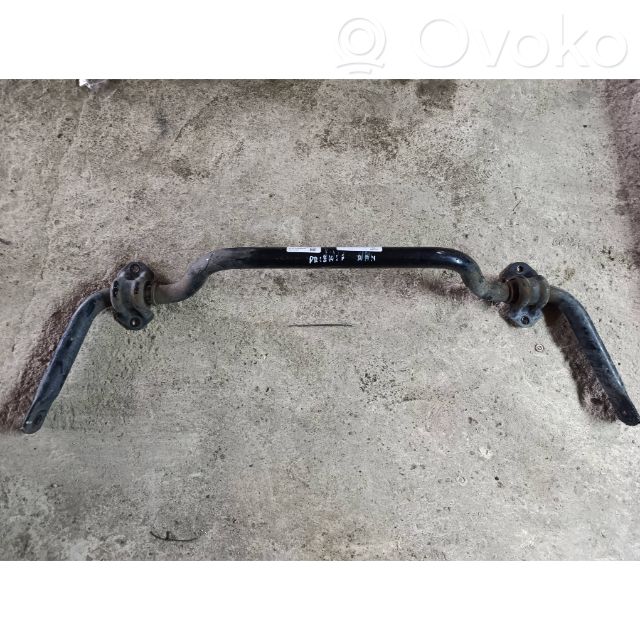 Dodge RAM Stabilizators 