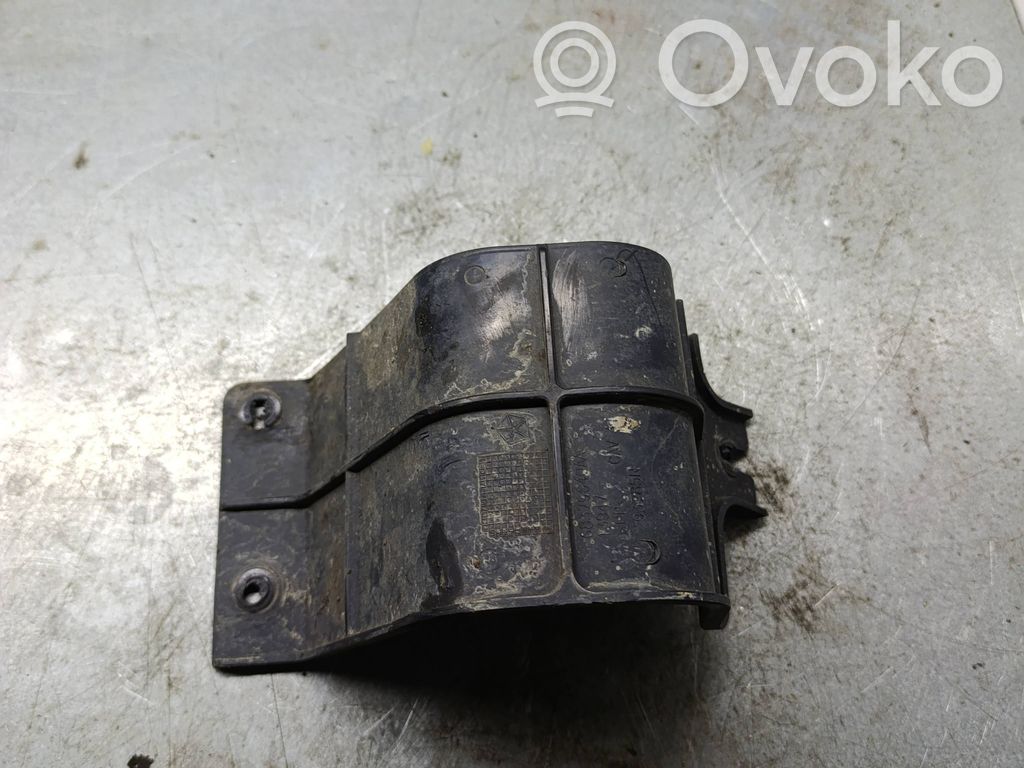 Dodge RAM other engine part 