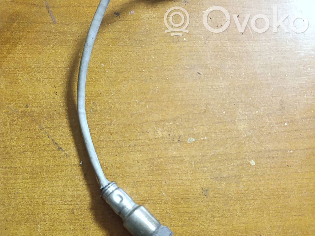 Dodge RAM Lambda probe sensor 