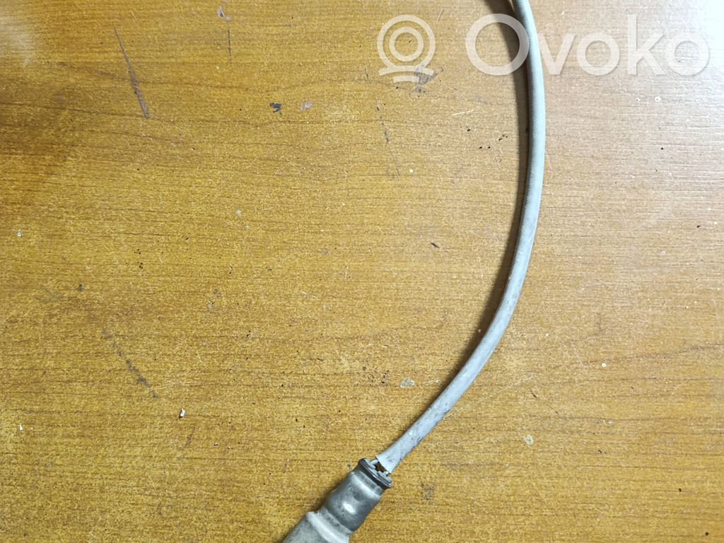 Dodge RAM Lambda probe sensor 