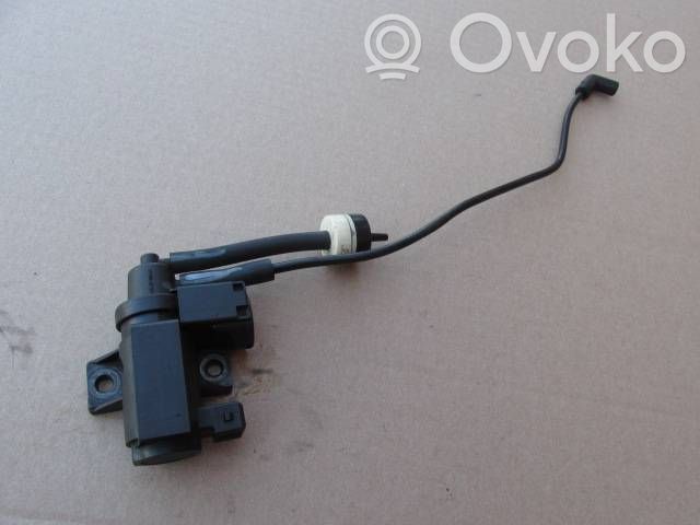 Electroválvula del turbo   70167200,07T136