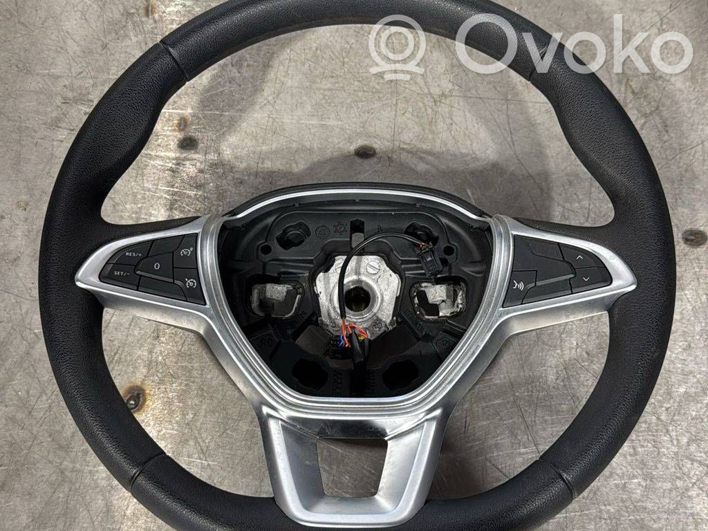 Stūre   484007251R