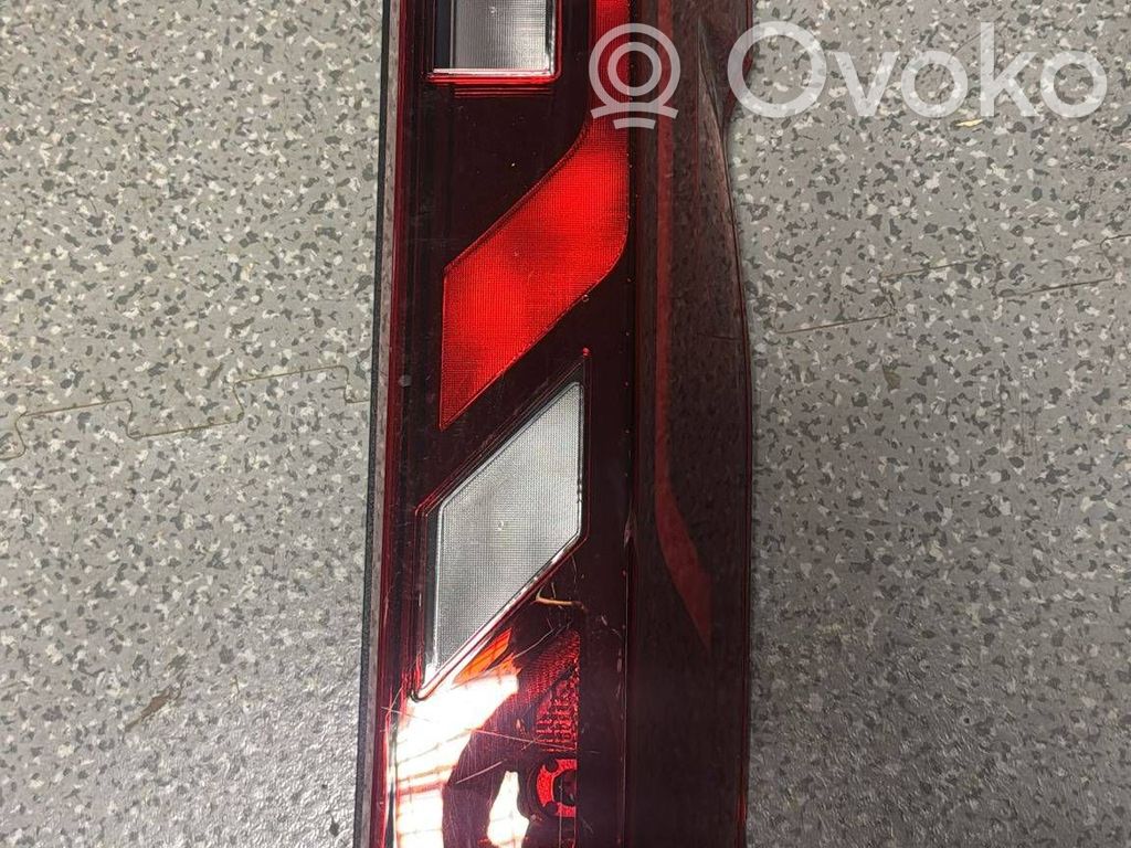 Takavalot   265501988R