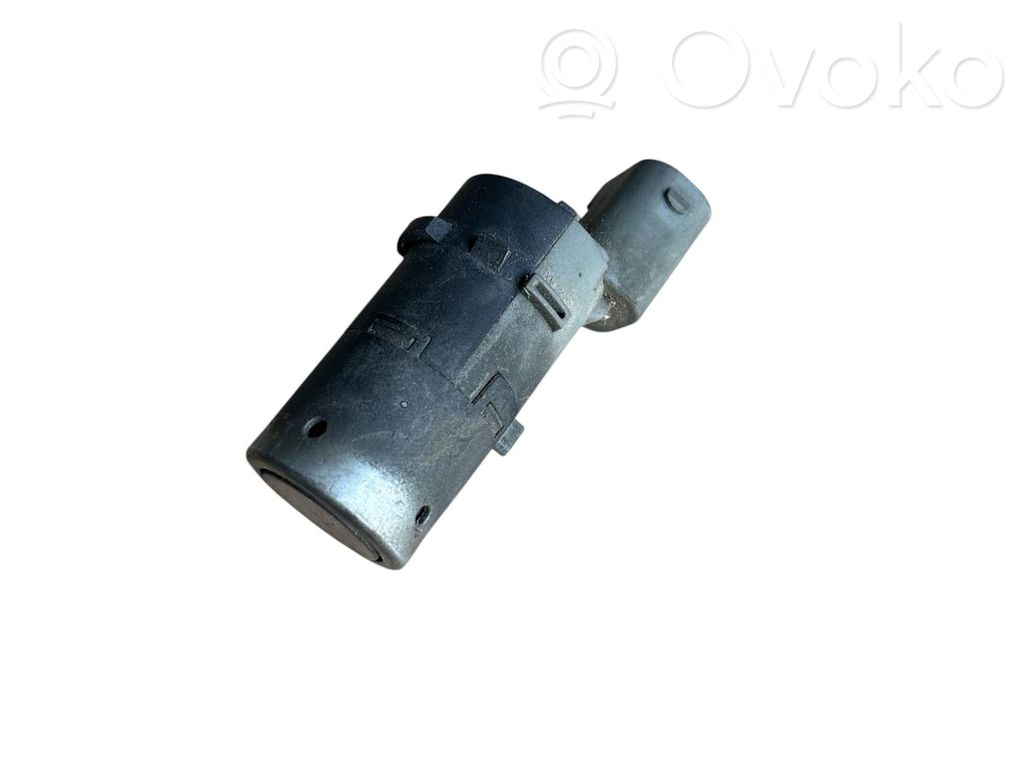Parking PDC sensor   6913924