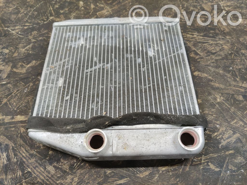 Fiat Doblo Radiator aerotermă 