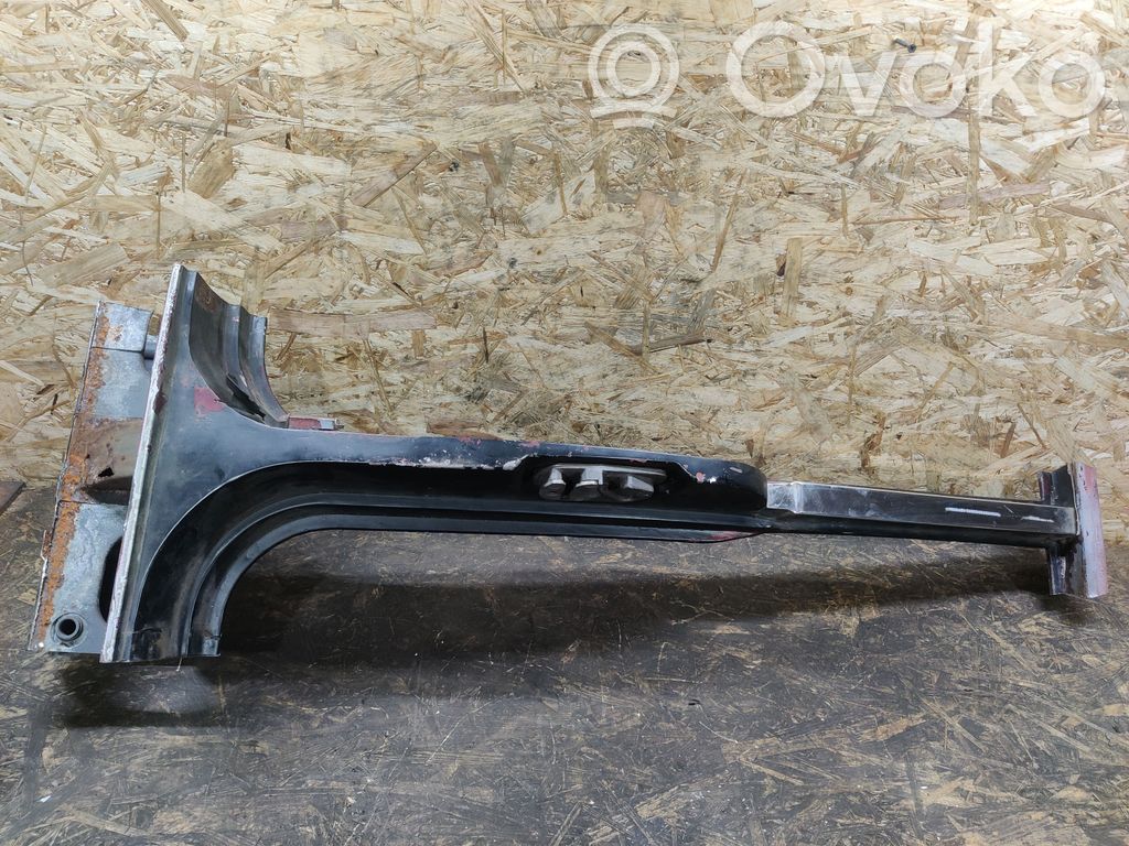 Pilari (keski-)