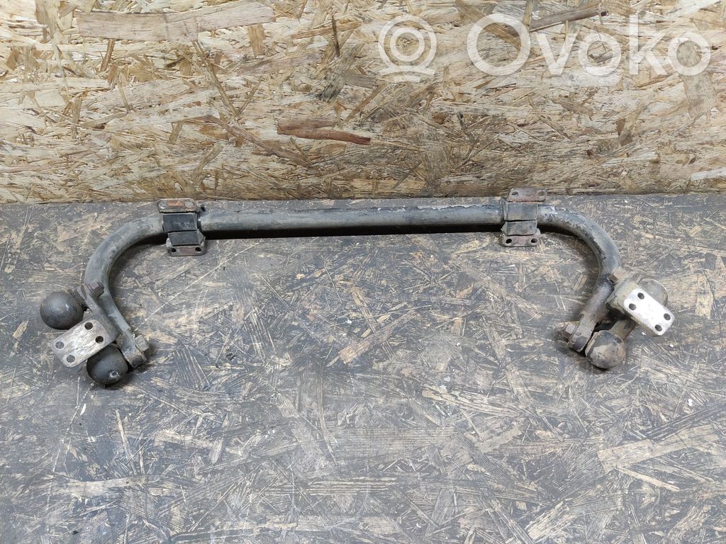 Stabilizators