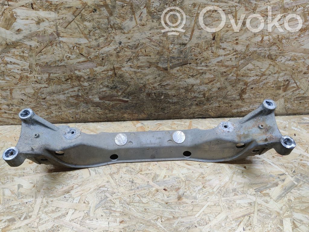 Lincoln LS Front subframe 