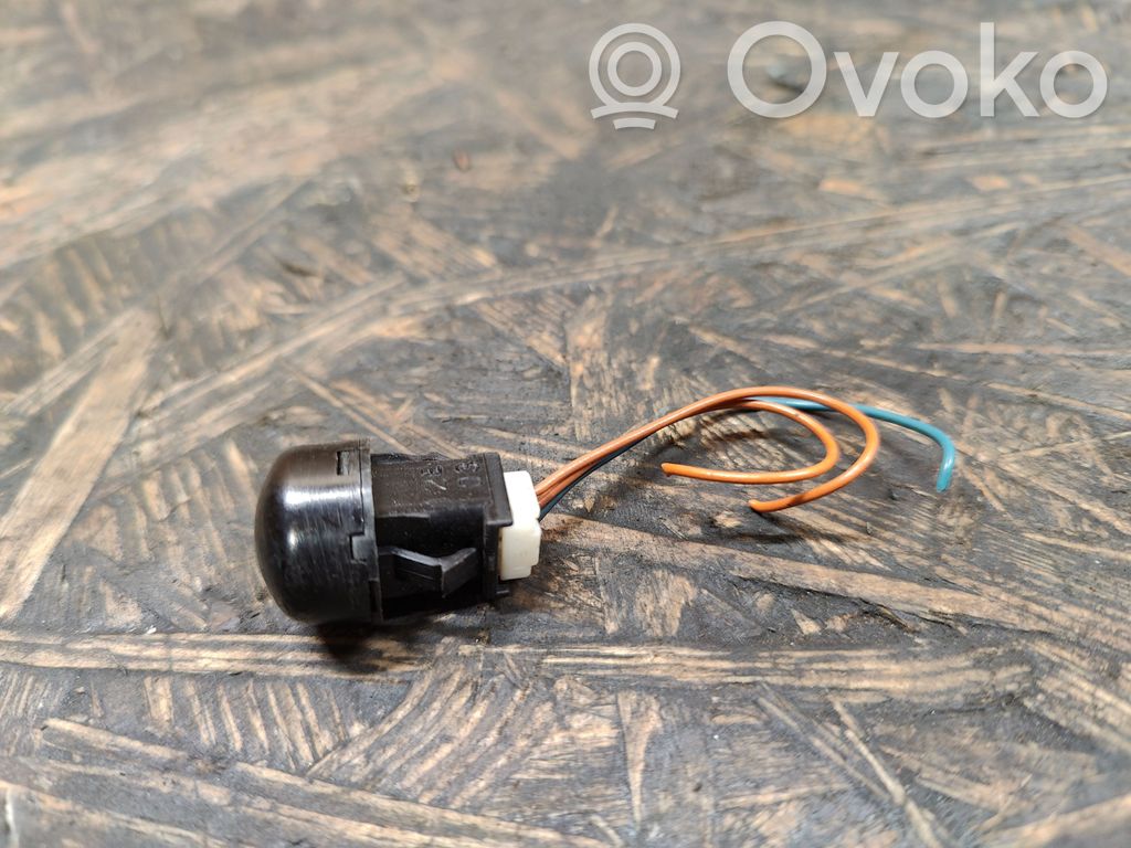 Jaguar XJ X350 Sensor / Fühler / Geber 