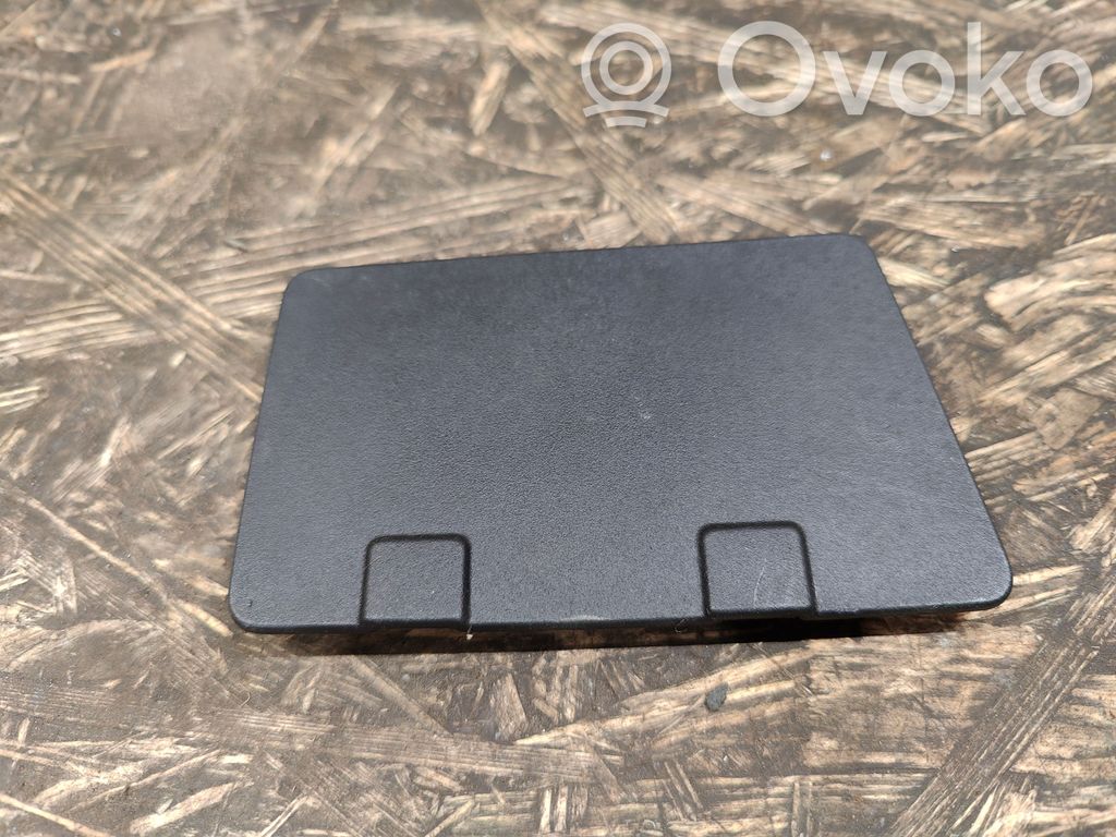 Opel Mokka B Altra parte interiore 