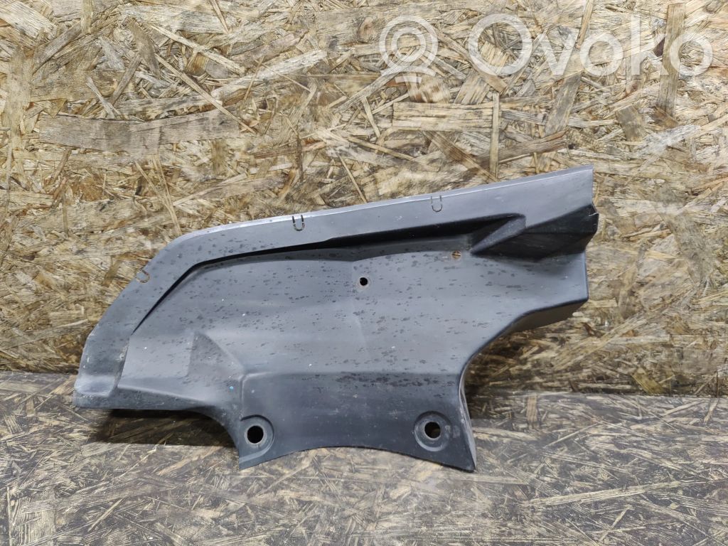 Posparnis galinis   TD1150341
